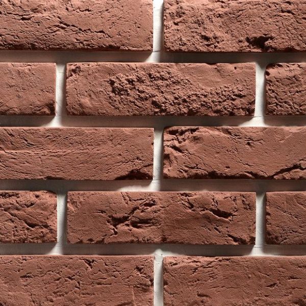 Декоративный кирпич Leonardo Stone, Прованс 441